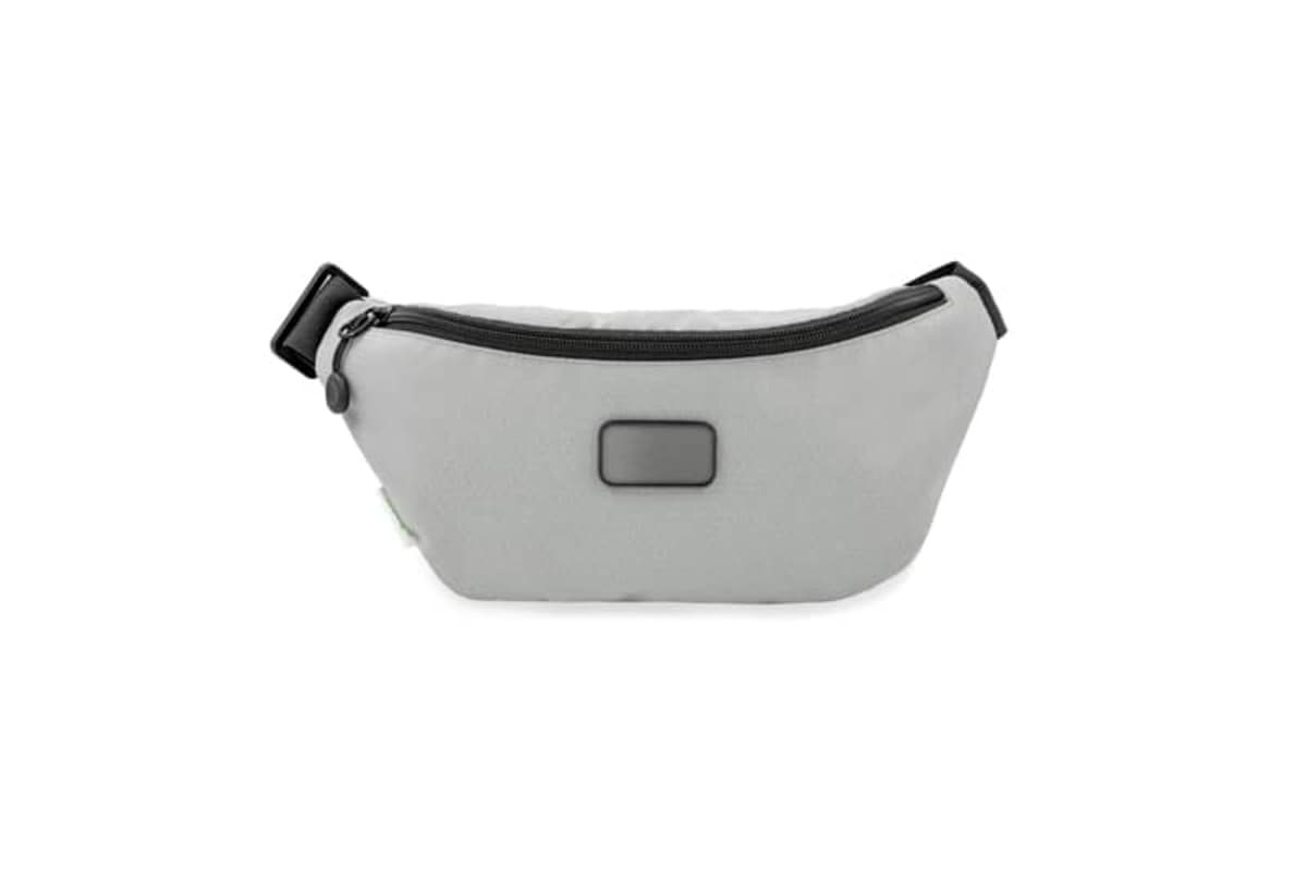 Bumble Eco Waist Bag