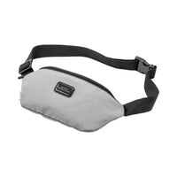 Bumble Eco Waist Bag