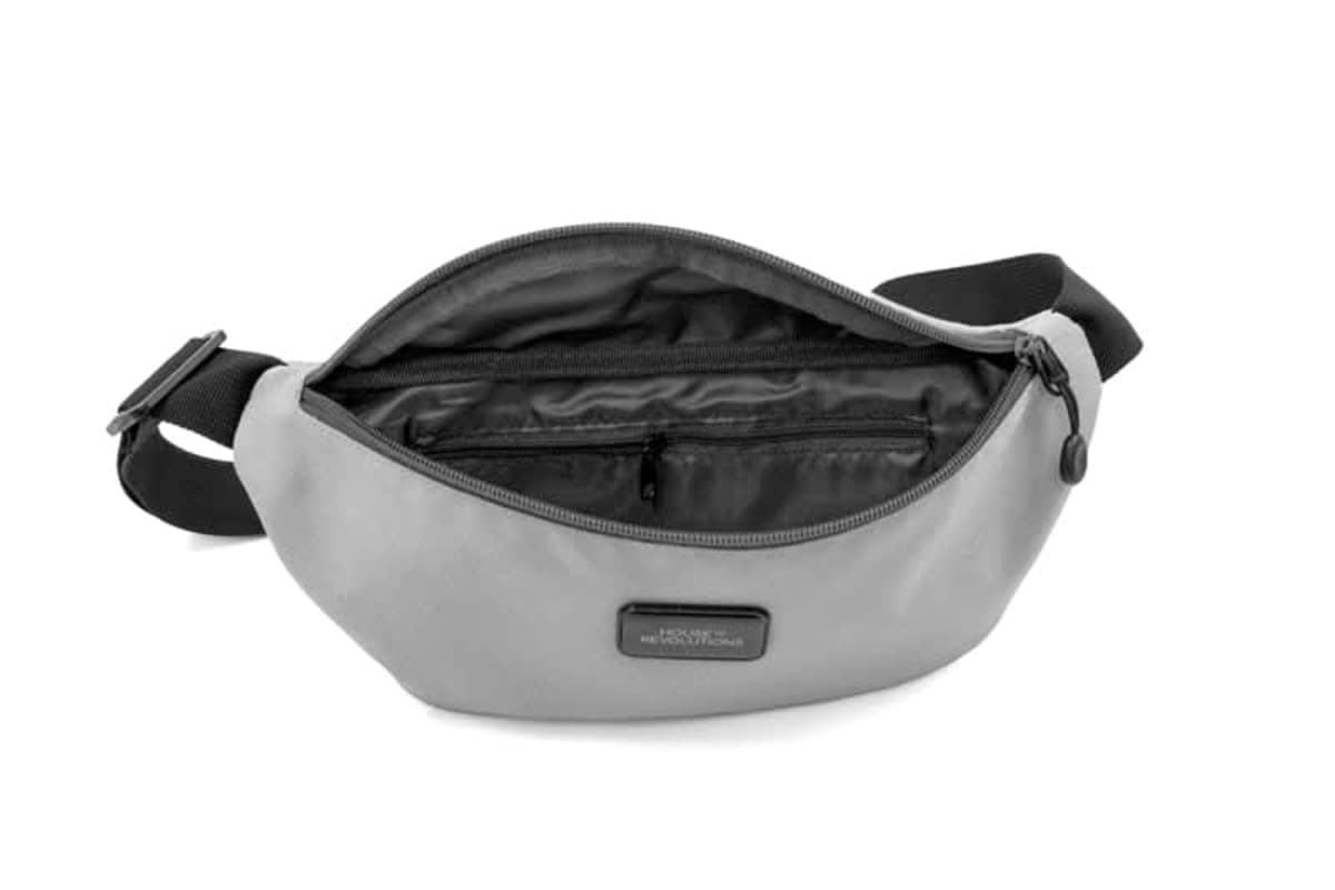 Bumble Eco Waist Bag