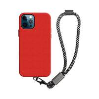 Lany Wristband Eco Phone Strap