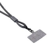 Lany Wristband Eco Phone Strap