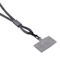 Lany Wristband Eco Phone Strap