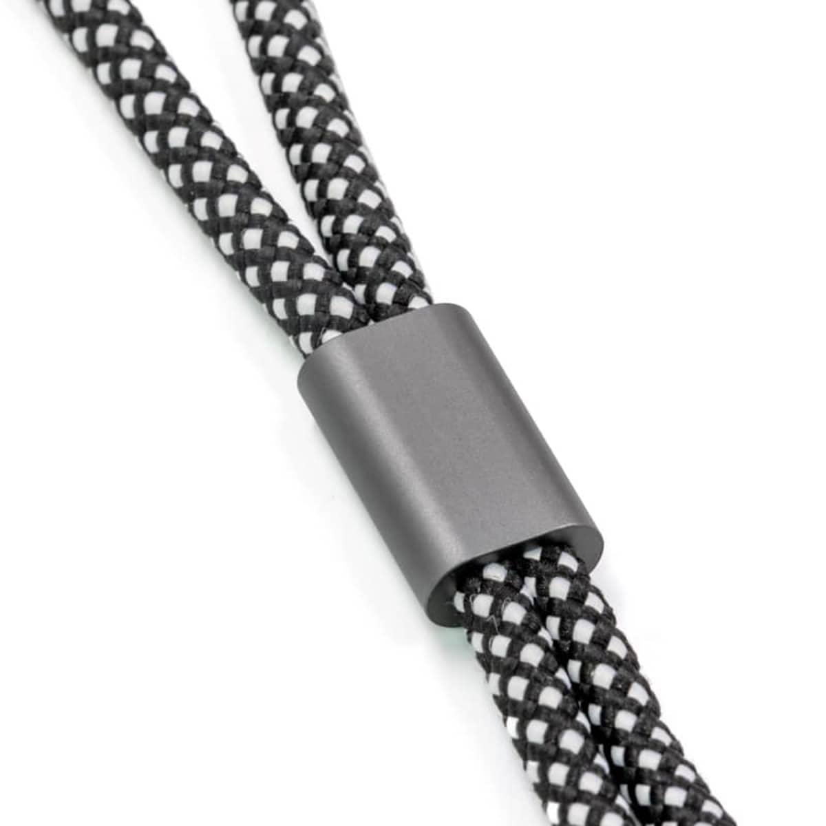 Lany Wristband Eco Phone Strap