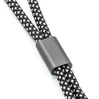 Lany Wristband Eco Phone Strap