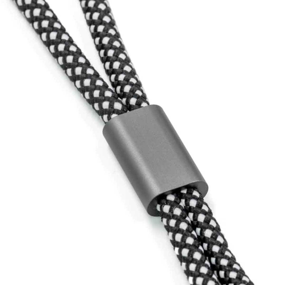 Lany Wristband Eco Phone Strap