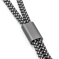 Lany Wristband Eco Phone Strap