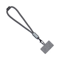 Lany Wristband Eco Phone Strap