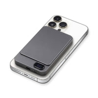 Powerwave 5000 Eco Magnetic Wireless Power Bank
