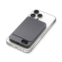 Powerwave 5000 Eco Magnetic Wireless Power Bank
