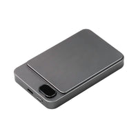 Powerwave 5000 Eco Magnetic Wireless Power Bank