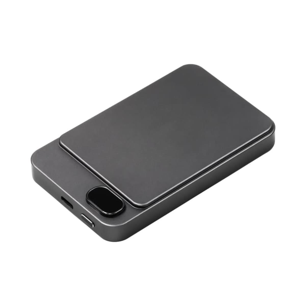 Powerwave 5000 Eco Magnetic Wireless Power Bank