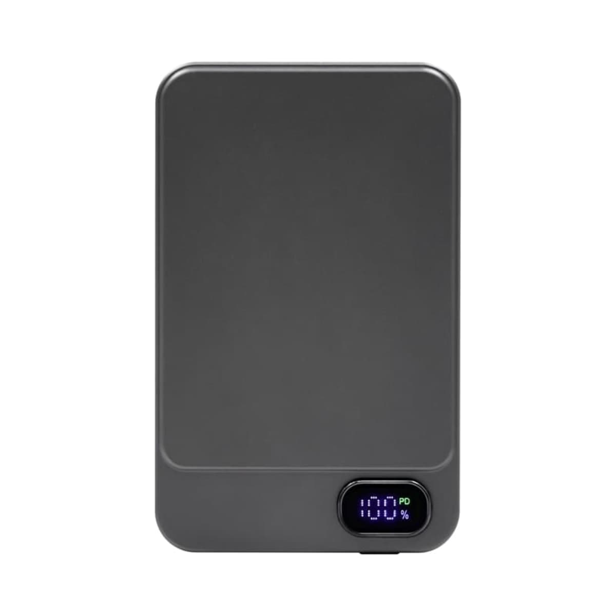 Powerwave 5000 Eco Magnetic Wireless Power Bank