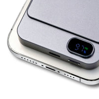 Powerwave 5000 Eco Magnetic Wireless Power Bank