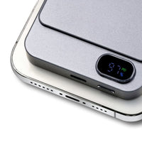 Powerwave 5000 Eco Magnetic Wireless Power Bank