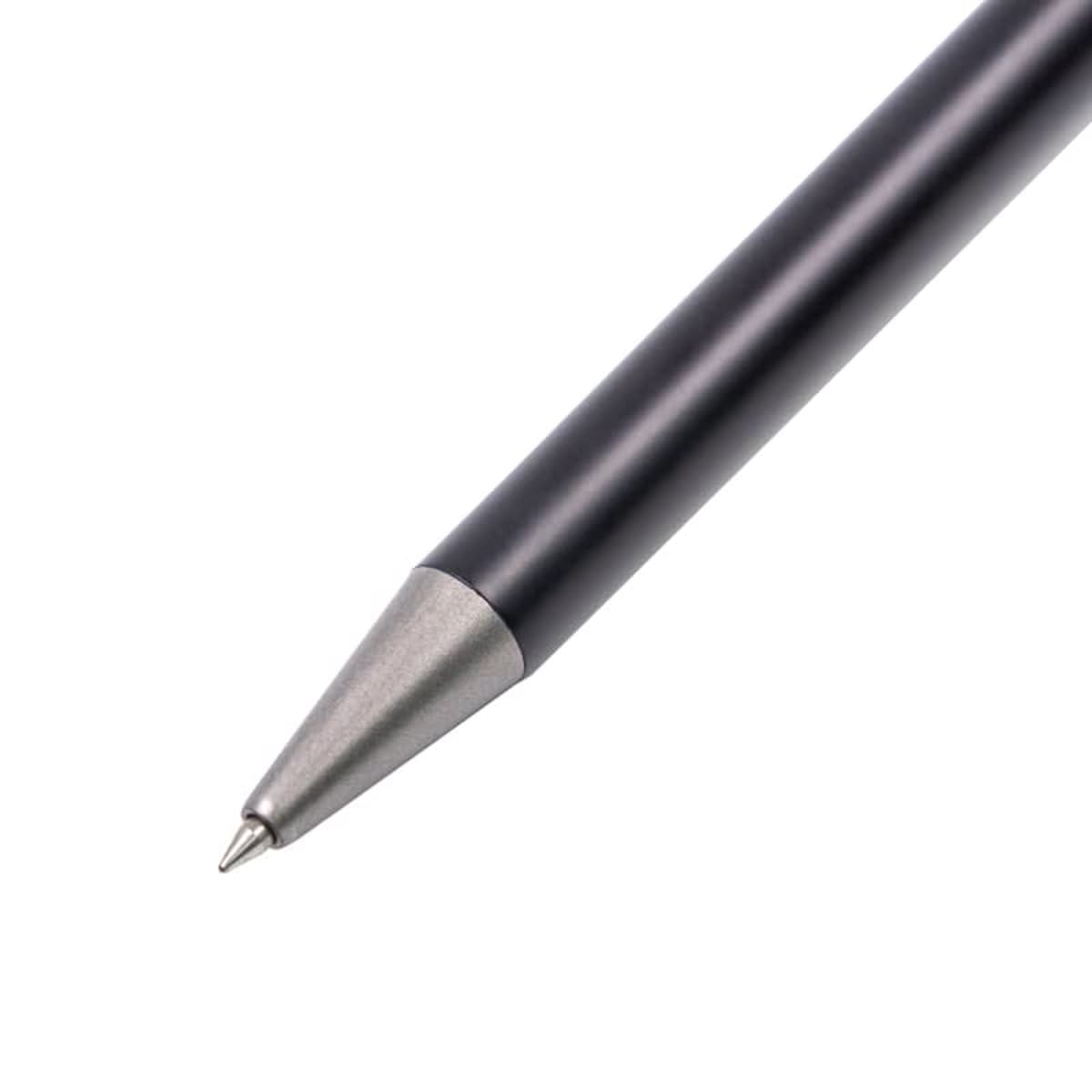 Flow Eco Pen
