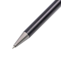 Flow Eco Pen