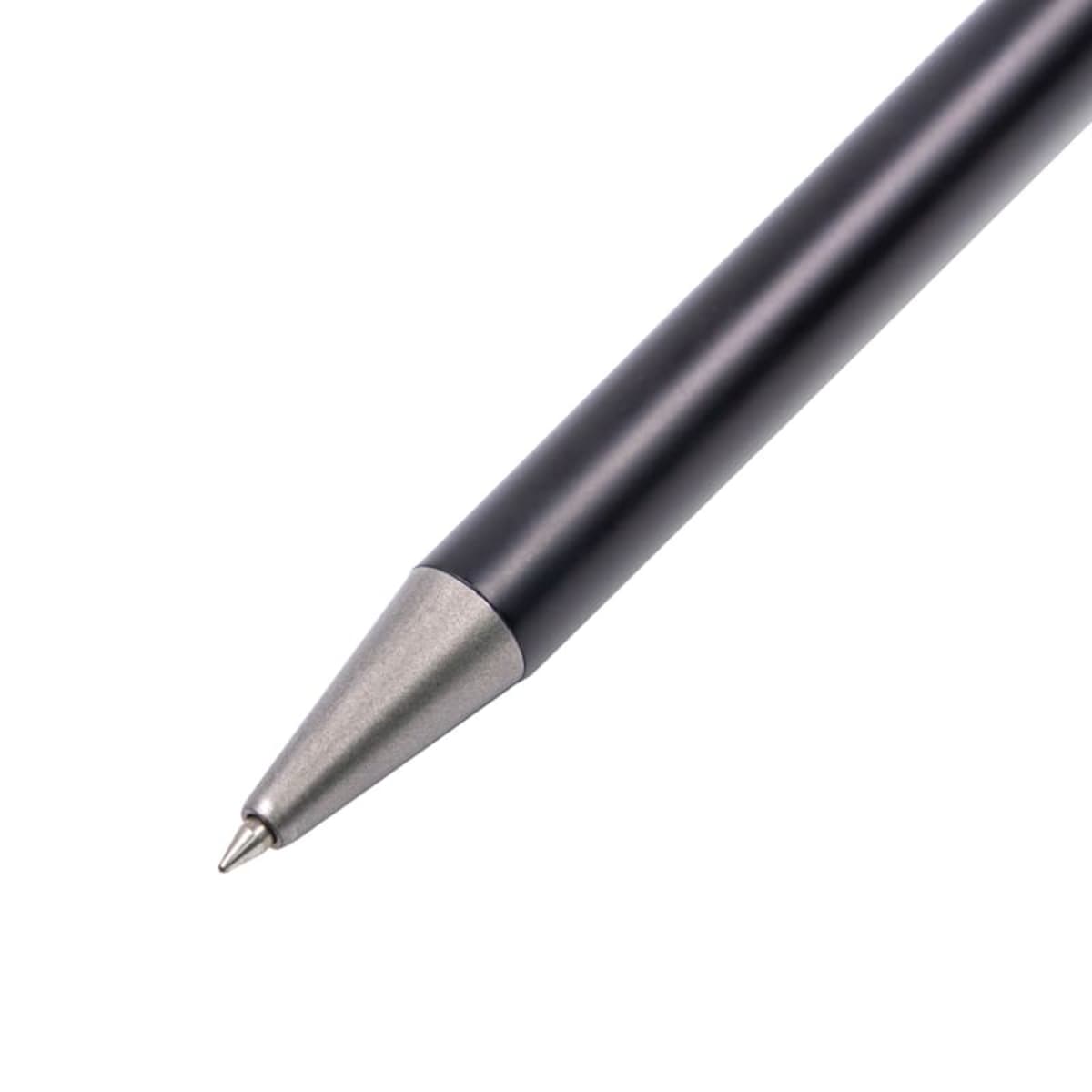 Flow Eco Pen