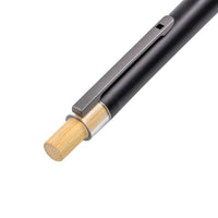 Flow Eco Pen