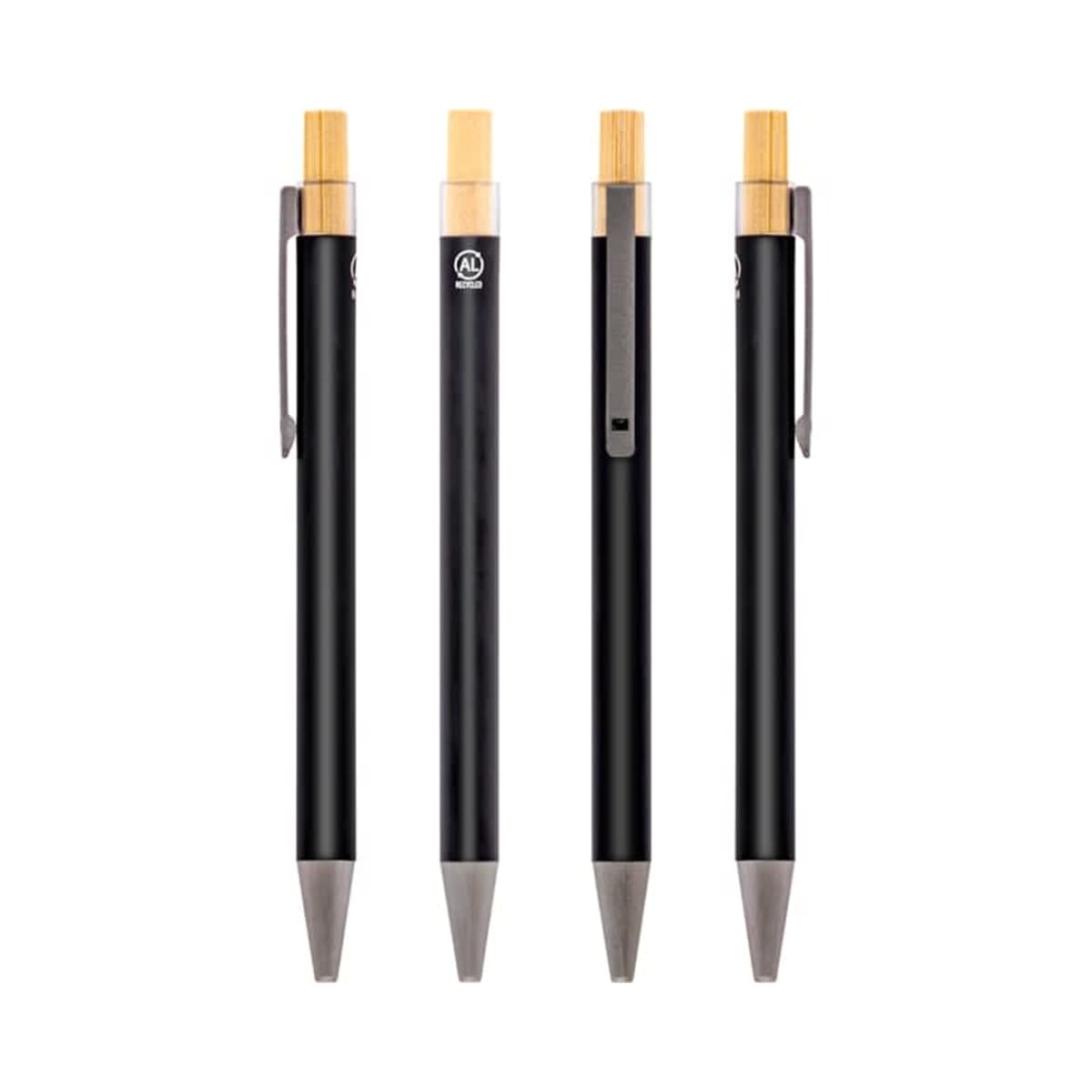 Flow Eco Pen