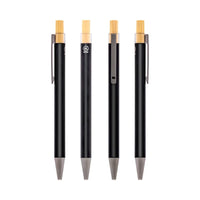 Flow Eco Pen