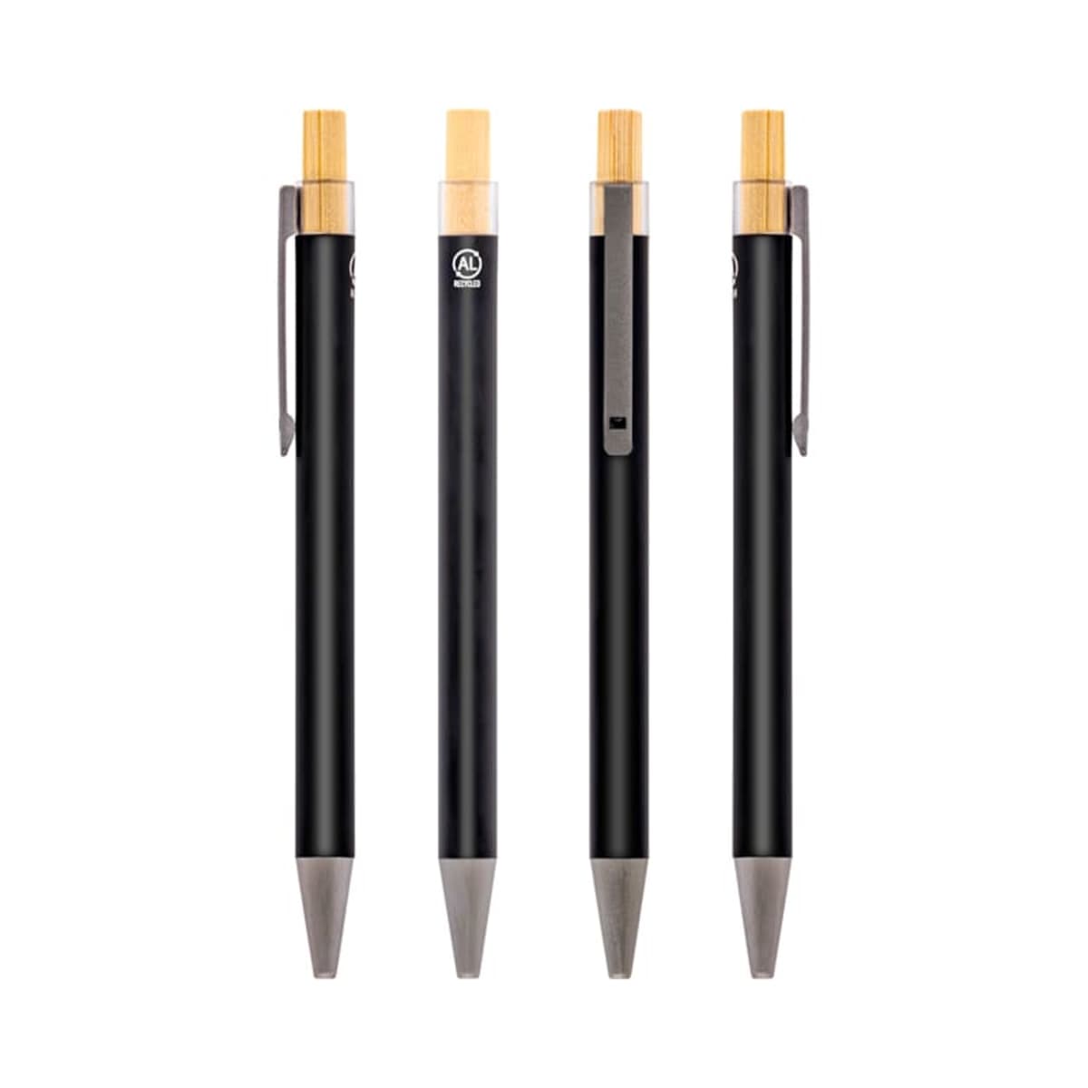 Flow Eco Pen