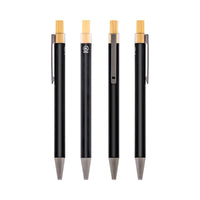 Flow Eco Pen