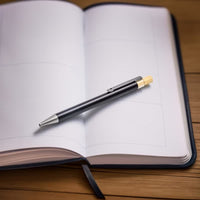 Flow Eco Pen