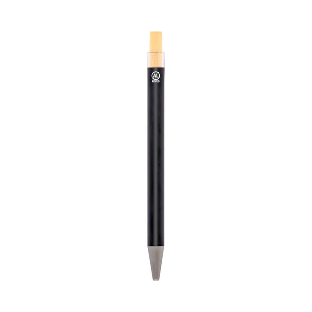 Flow Eco Pen