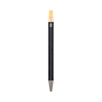 Flow Eco Pen