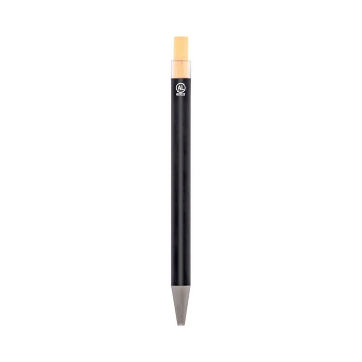 Flow Eco Pen