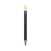Flow Eco Pen