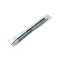 Flow Eco Pen