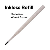 Flow Eco Pen