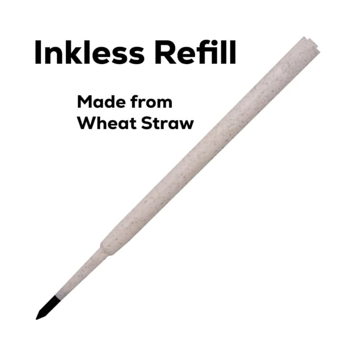 Flow Eco Pen