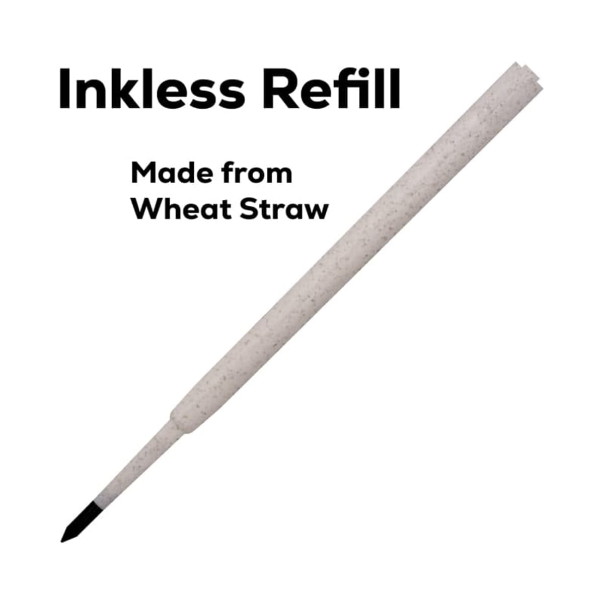 Flow Eco Pen