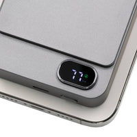 Powerwave 10000 Eco Magnetic Wireless Power Bank