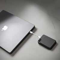 Powerwave 10000 Eco Magnetic Wireless Power Bank
