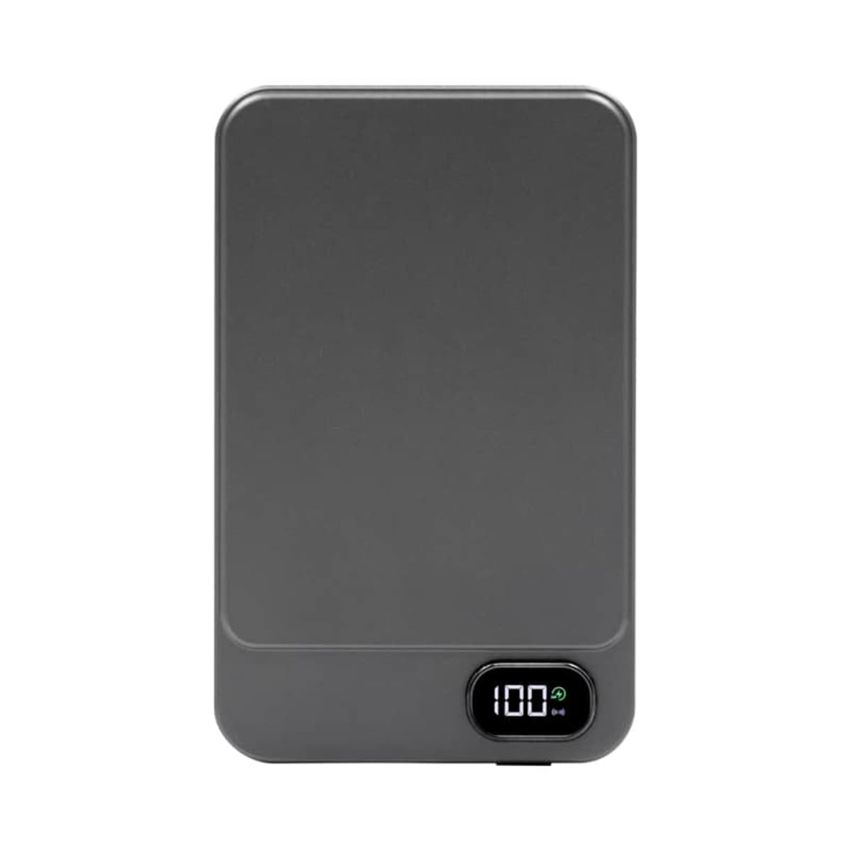 Powerwave 10000 Eco Magnetic Wireless Power Bank