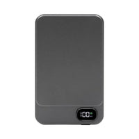 Powerwave 10000 Eco Magnetic Wireless Power Bank