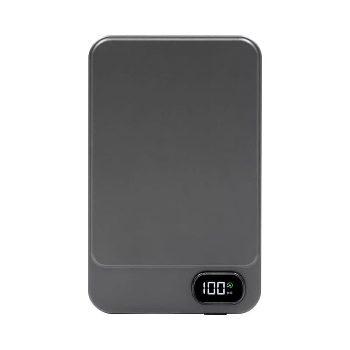 Powerwave 10000 Eco Magnetic Wireless Power Bank