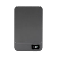 Powerwave 10000 Eco Magnetic Wireless Power Bank