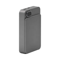 Powerwave 10000 Eco Magnetic Wireless Power Bank