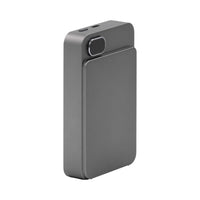 Powerwave 10000 Eco Magnetic Wireless Power Bank