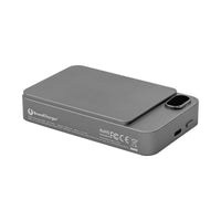Powerwave 10000 Eco Magnetic Wireless Power Bank