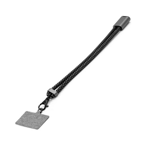 Lany Wristband Charge Eco Phone Strap