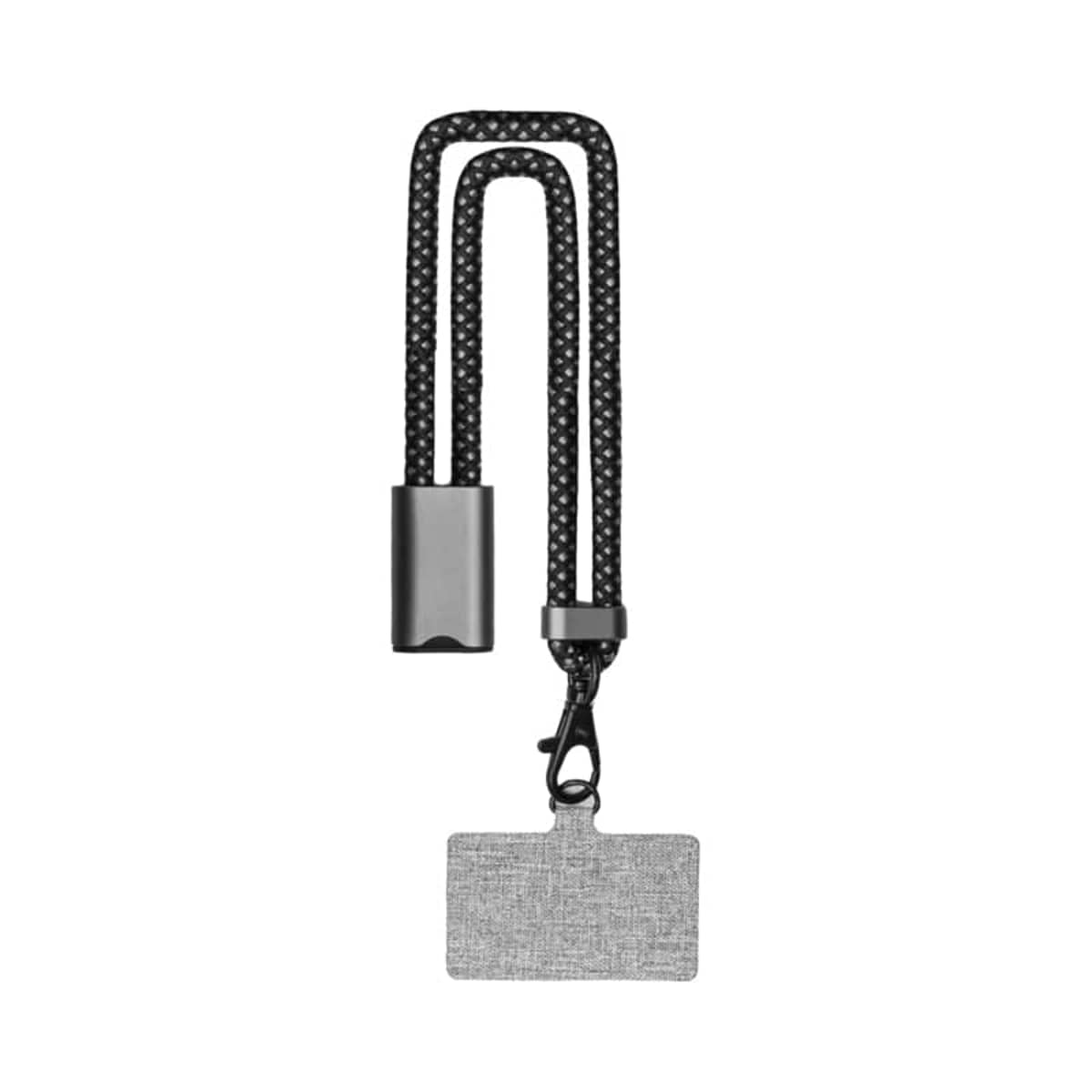 Lany Wristband Charge Eco Phone Strap