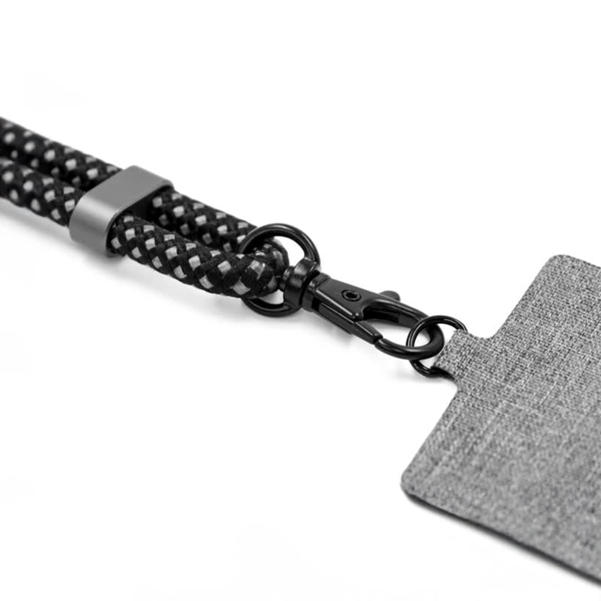 Lany Wristband Charge Eco Phone Strap