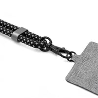 Lany Wristband Charge Eco Phone Strap