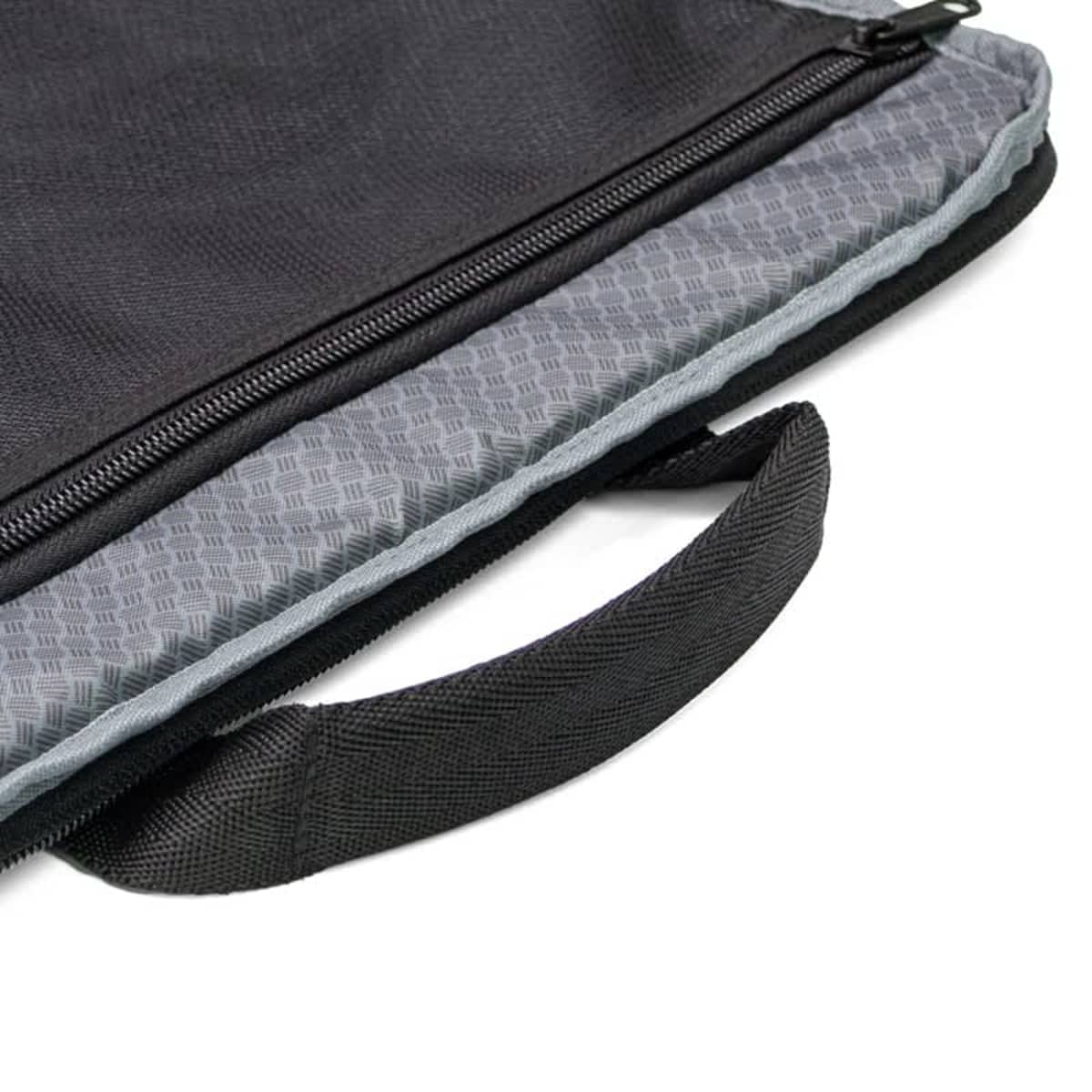 Specter 2 Eco Laptop Bag (Stock)