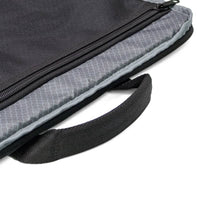 Specter 2 Eco Laptop Bag (Stock)